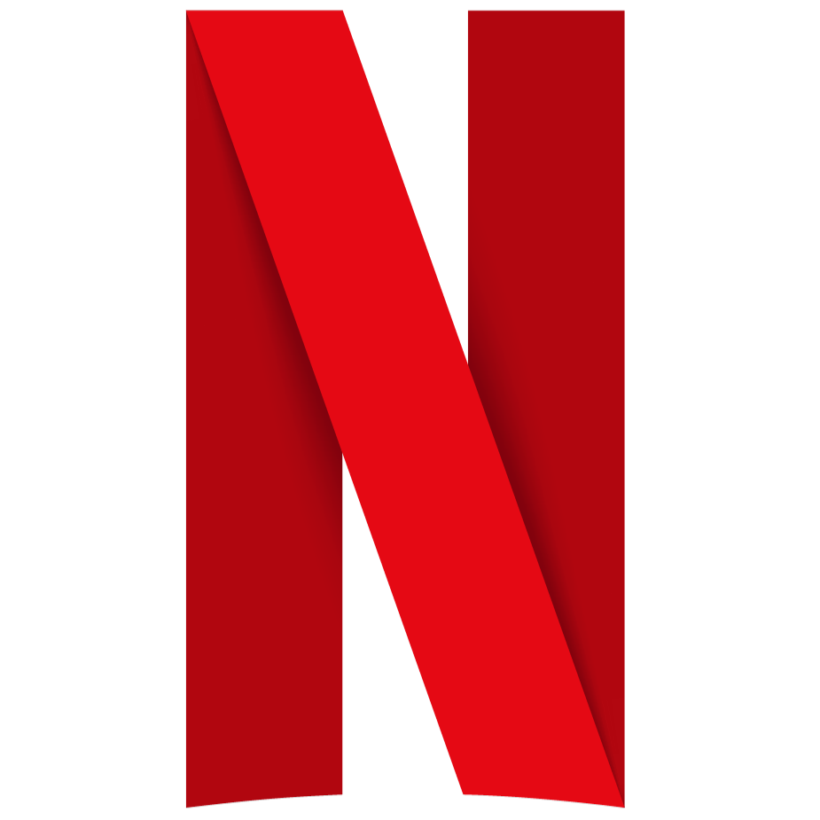 Netflix logo